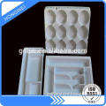 Various Plastic vacuum forming display with Cheap price